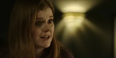 SkyMed S01E08