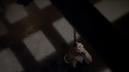 Criminal Minds S09E14