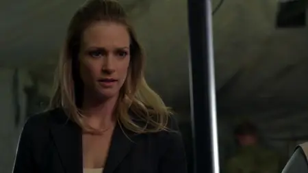 Criminal Minds S09E14