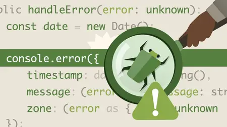 Angular: Testing and Debugging (Repost)