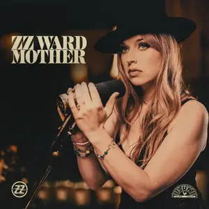 ZZ Ward - Mother (2024) [Official Digital Download]