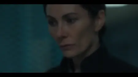 Mayor of Kingstown S04E01