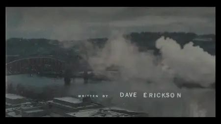 Mayor of Kingstown S04E01