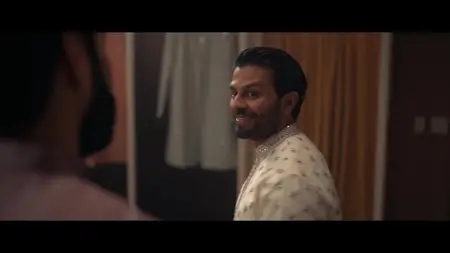 Deli Boys S01E09