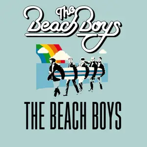 The Beach Boys - Oldies Selection, the Beach Boys, Surfin' Safari (Remastered) (2025) [Official Digital Download]