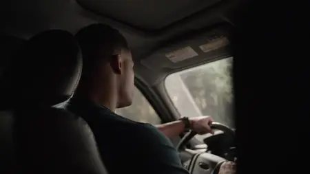 Fire Country S03E12