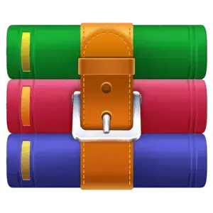 RAR Extractor - Unzip 16.2
