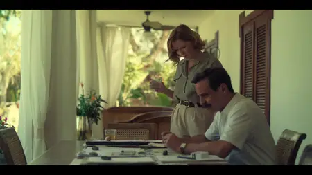 Das Gold S02E05