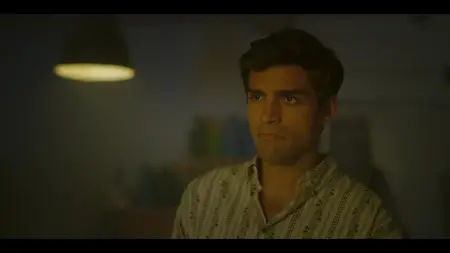 Das Gold S02E05