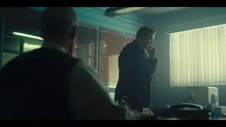 Das Gold S02E05