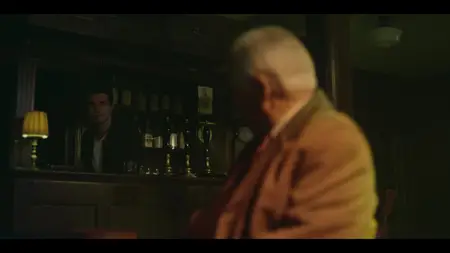 Das Gold S02E05