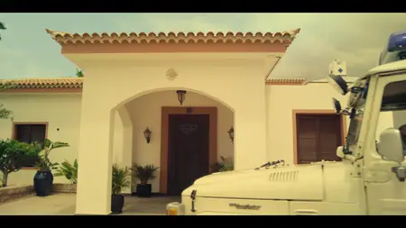Das Gold S02E05