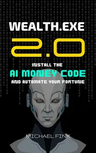 Wealth.exe 2.0: Install the AI Money Code and Automate Your Fortune