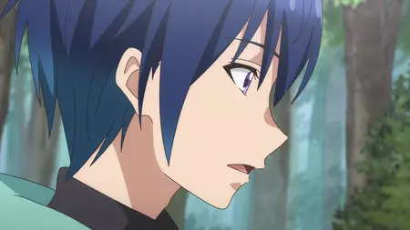 Yuusha Party wo Tsuihou sareta Shiromadoushi - 05