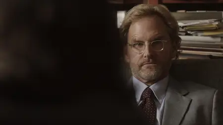 Prom (2011)