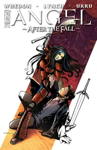 Angel - After the Fall 003 (2008) (digital) (Son of Ultron-Empire