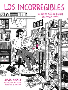 Los incorregibles