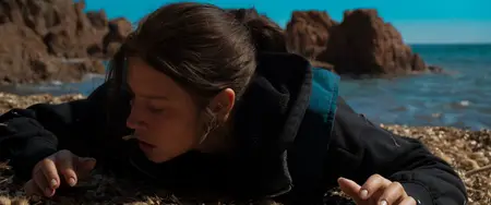 Planet B (2024)