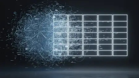 Statistics for Data Science & Business Analysis with Python