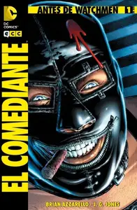 Batman / Superman: El Infierno Se Alza (3 Vol.)
