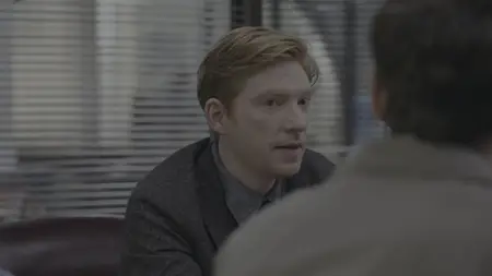 The Paper S01E02