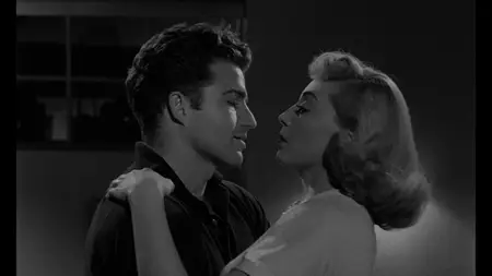 The Killing (1956)