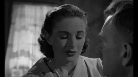 The Killing (1956)