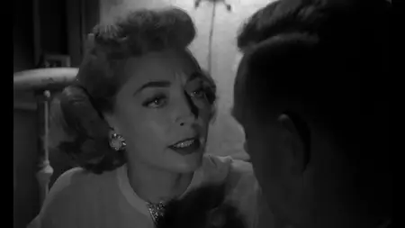 The Killing (1956)