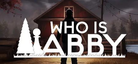 Who is Abby (2024)