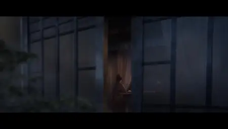 Mo Dao Zu Shi - 23 (480p