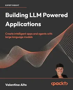 Building LLM Apps