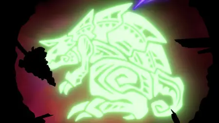 Reincarnated as a Dragon Hatchling - S01E10 (AMZN WEB-DL 1080p AVC AAC