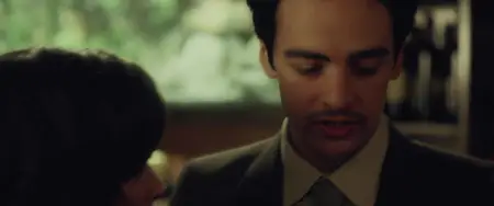 The Wannabe (2015)