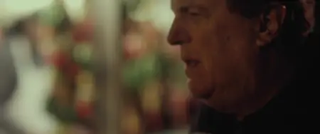 The Wannabe (2015)