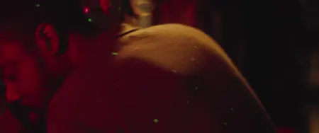 The Wannabe (2015)