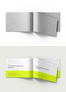Open Landscape Magazine Mockup 1634018692