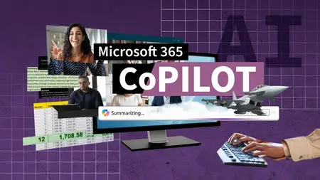 Microsoft 365 Copilot Quick Tips [Updated: 3/18/2026]