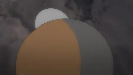 Natsume Yuujinchou 11 (BD 1920x1080 x264 FLAC