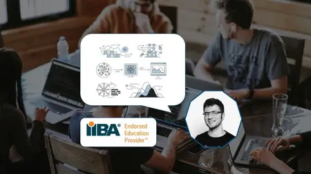 The Complete Generative AI for Business Analysis
