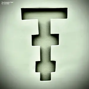 The Pineapple Thief - Far and Wide (2026)