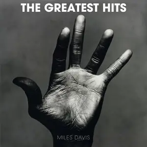 Miles Davis - The Greatest Hits (Remastered) (2025)