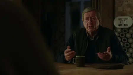 Move S02E02 S02E00