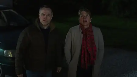 Move S02E02 S02E00