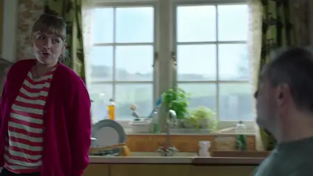 Move S02E02 S02E00