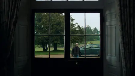 Move S02E02 S02E00