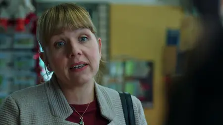 Move S02E02 S02E00