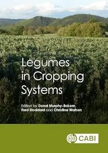 Legumes in Cropping Systems