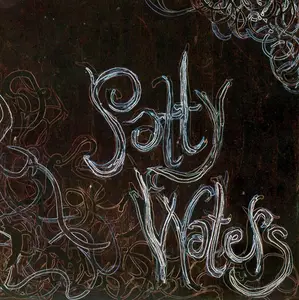 Patty Waters - The Complete ESP-Disk' Recordings (Remastered) (2005)