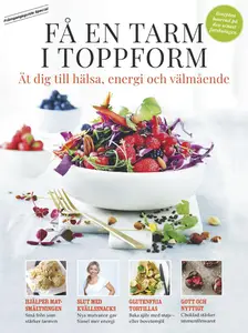 Framgångsguide - 4 Juli 2025