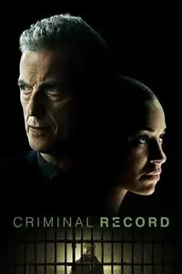 Criminal Record S02E02